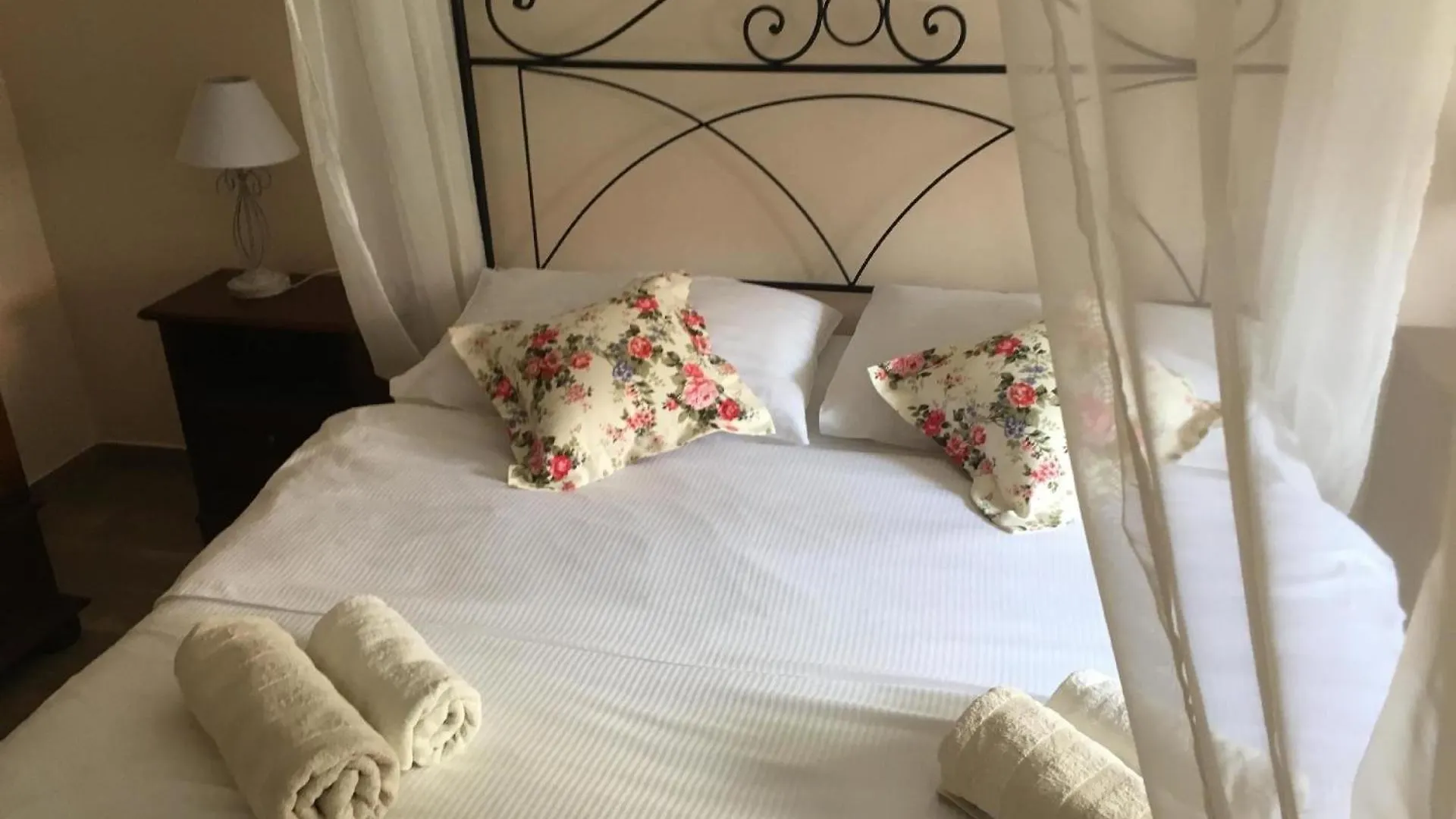 Apartment Appartement In Stoja Mit Moebliertem Balkon Pula Croatia